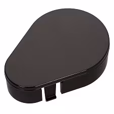 Pokrywa rozdzielacza kawy