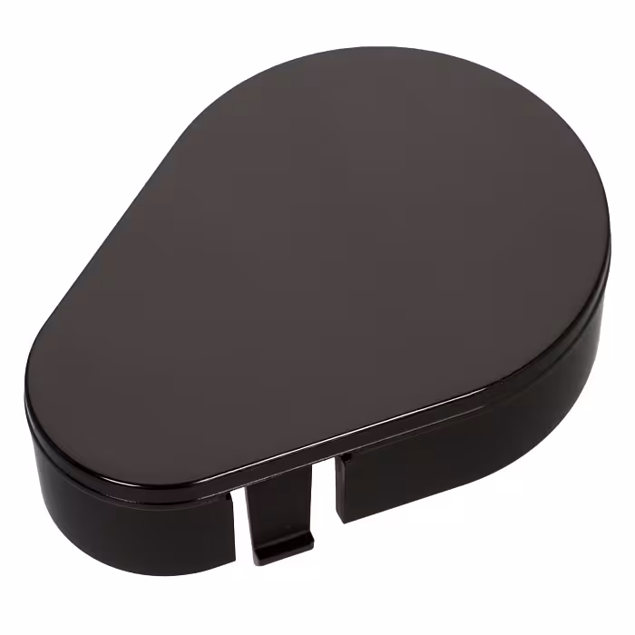 Pokrywa rozdzielacza kawy