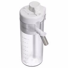 Zbiornik mleka DeLonghi Eletta
