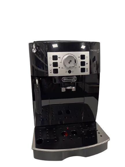 Ekspres do kawy DeLonghi ECAM 22.112.B — zdjęcie 6