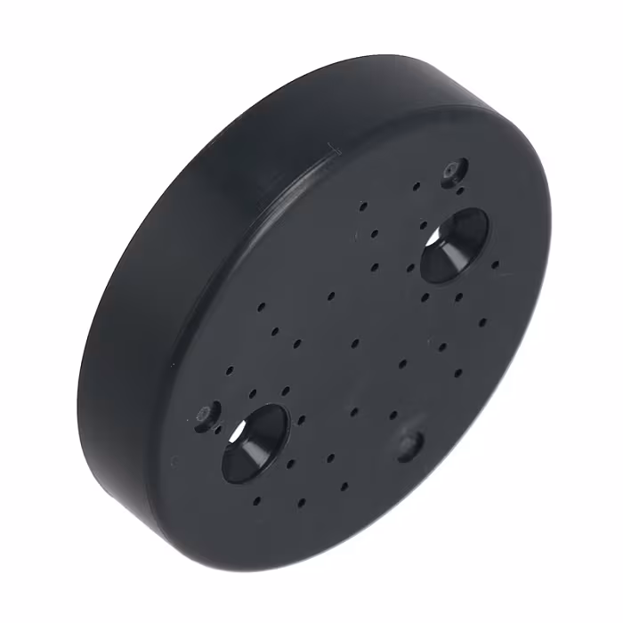 Filtr kolby DeLonghi — zdjęcie 3