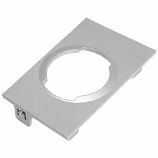 Pokrywa rotacyjna do Jura ENA 3 — zdjęcie 3