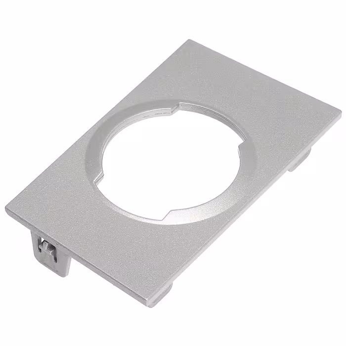 Pokrywa rotacyjna do Jura ENA 3 — zdjęcie 3