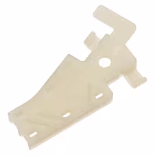 Prowadnica węży — zdjęcie 3