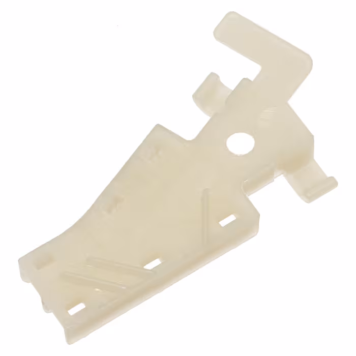 Prowadnica węży — zdjęcie 3