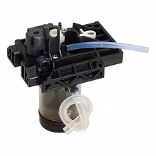 Zaparzacz DeLonghi ECAM 26.455