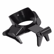 Lej młynka kawy DeLonghi EPAM 960 — zdjęcie 2