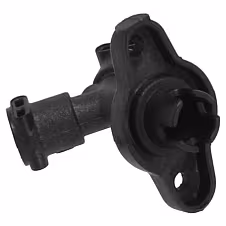 Łącznik DeLonghi EC — zdjęcie 4