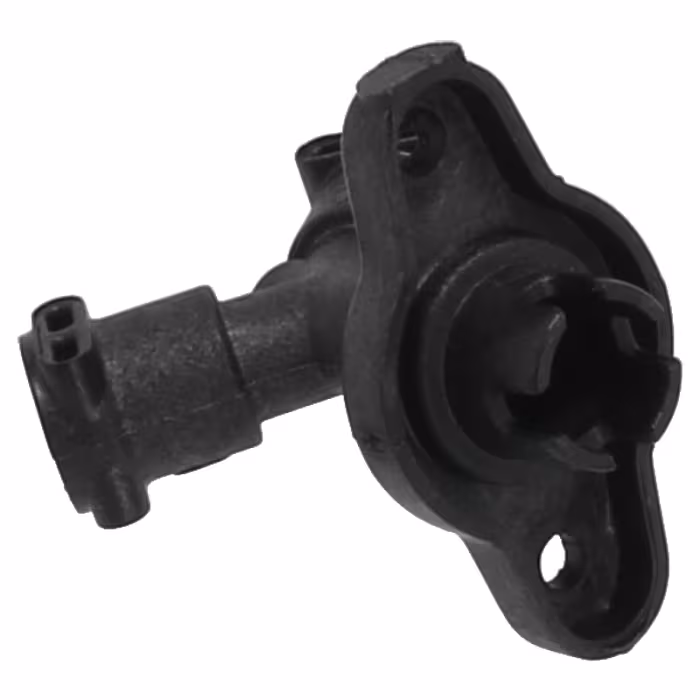 Łącznik DeLonghi EC — zdjęcie 4