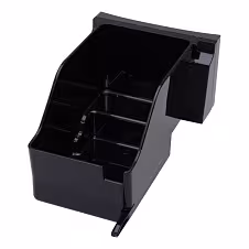 Tacka ociekowa DeLonghi — zdjęcie 2