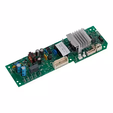 Płytka elektroniki ekspres DeLonghi ESAM 5600