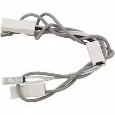 Kabel zasilający z termostatem do pompy ekspresu Jura