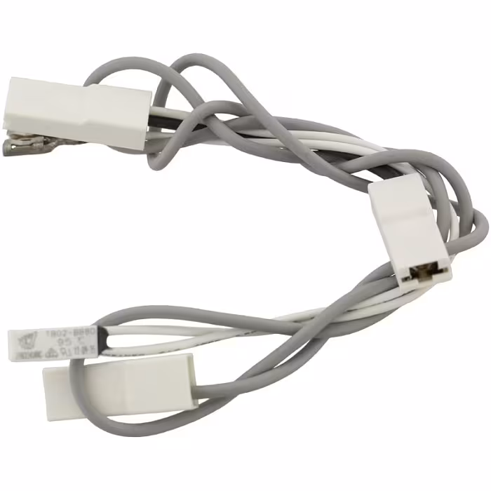 Kabel zasilający z termostatem do pompy ekspresu Jura