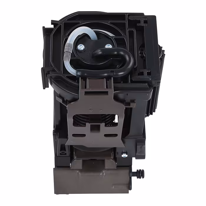 Zaparzacz Jura — zdjęcie 3