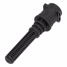 Filtr wapnia dysza parowa DeLonghi