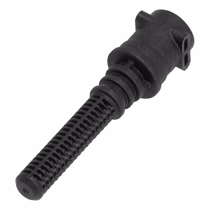 Filtr wapnia dysza parowa DeLonghi