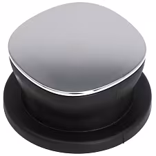 Przycisk dyszy parowej DeLonghi