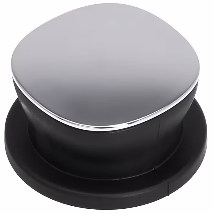 Przycisk dyszy parowej DeLonghi