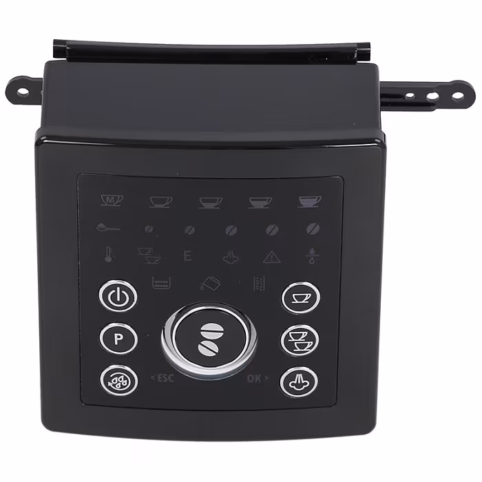 Panel sterowania do DeLonghi ECAM 24.210