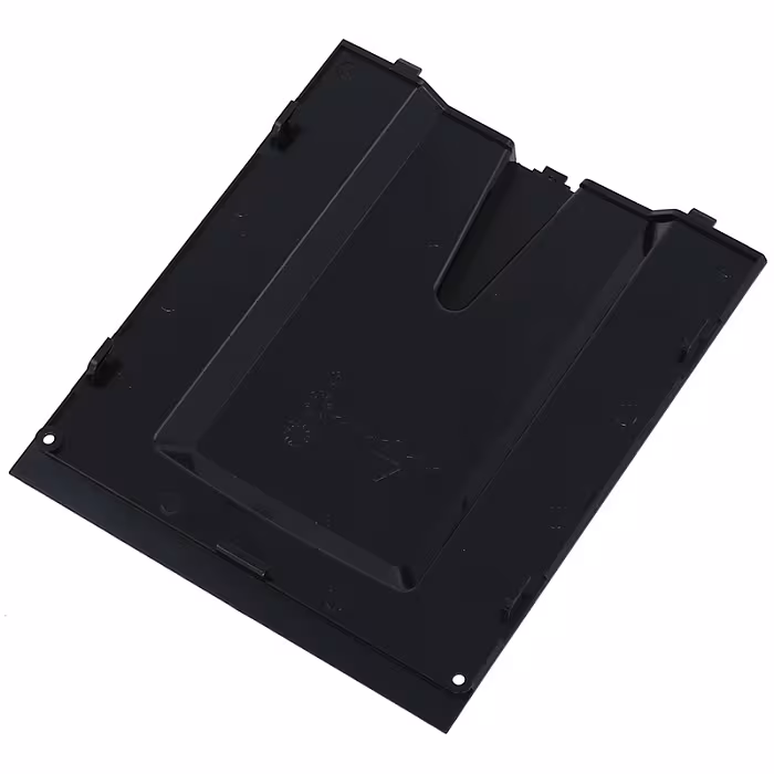 Tylna ściana obudowy DeLonghi ETAM 36 — zdjęcie 6