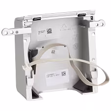 Panel sterowania DeLonghi ECAM — zdjęcie 2