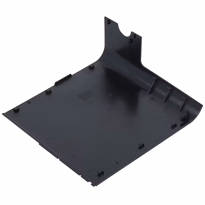 prawy bok obudowy V2 ENA Micro — zdjęcie 4