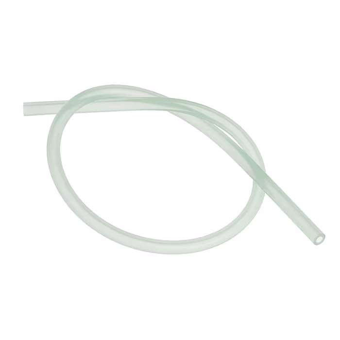 Silikonowy wąż 430 mm do ekspresu Jura X9 Impressa