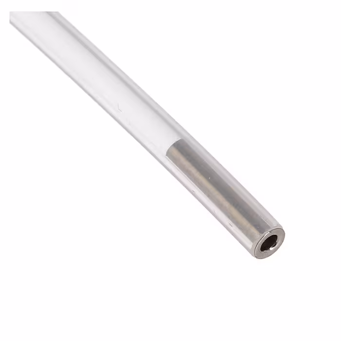 Przewód 122 mm — zdjęcie 4