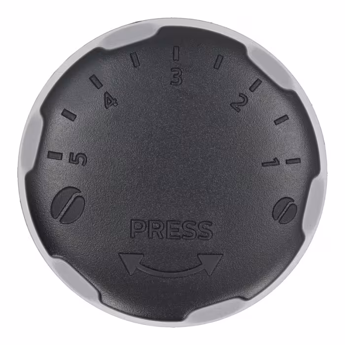 Pierścień regulacji młynka do ekspresu Philips Pierścień regulacji młynka do ekspresu Philips — zdjęcie 7