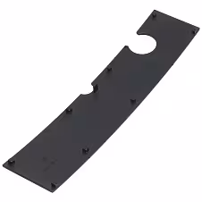 Tylna ściana Jura giga 70285 — zdjęcie 4