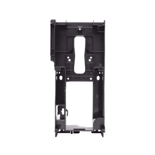 Coffee Format Uchwyt wyświetlacza HMI — zdjęcie 4