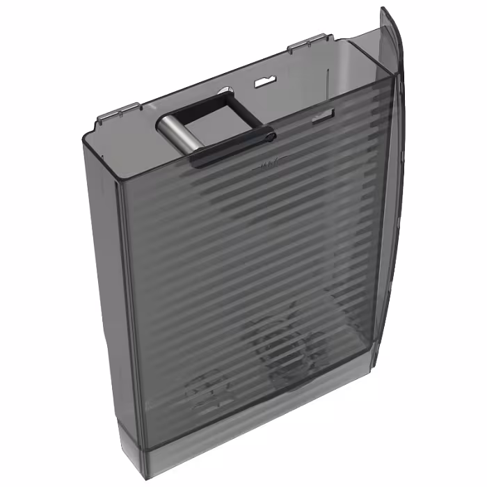 Zbiornik wody — zdjęcie 5