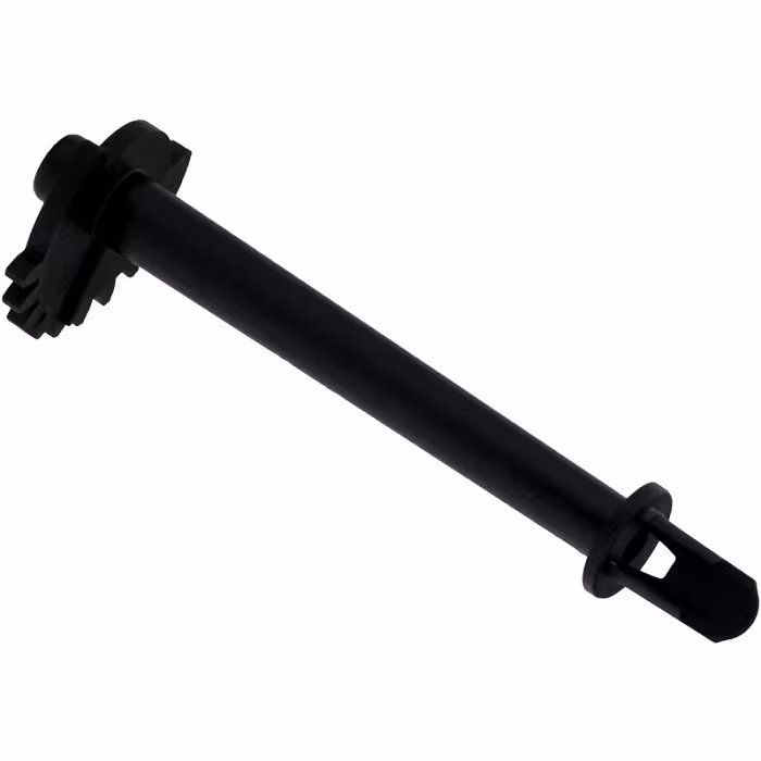 Oś regulacji młynka J-Serie — zdjęcie 2