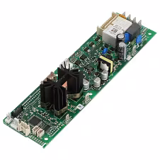 Płyta sterująca DeLonghi ECAM 44.668.T SW1.2