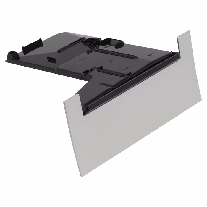 Jura Tresterschale Alu — zdjęcie 5