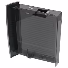 Zbiornik wody Jura E8 (EB) 74692 — zdjęcie 4