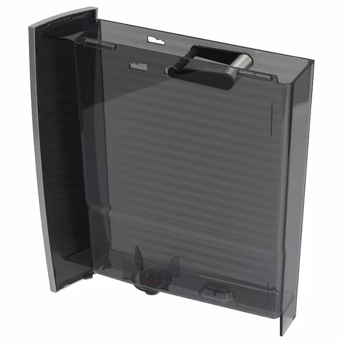 Zbiornik wody Jura E8 (EB) 74692 — zdjęcie 4