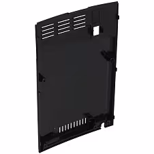 Ściana tylna ECAM — zdjęcie 2