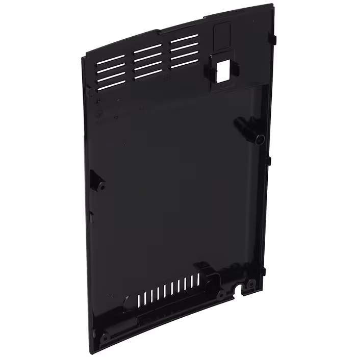 Ściana tylna ECAM — zdjęcie 2