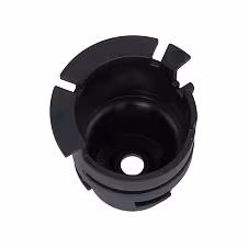 Adapter termobloku — zdjęcie 4