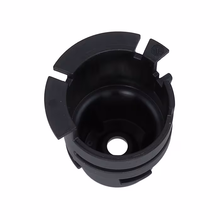 Adapter termobloku — zdjęcie 4