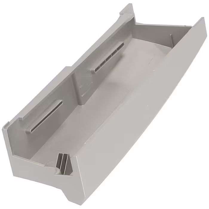 Blenda zbiornika DeLonghi — zdjęcie 6