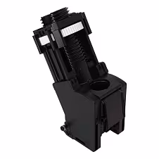 Zaparzacz Jura Giga 10 — zdjęcie 4