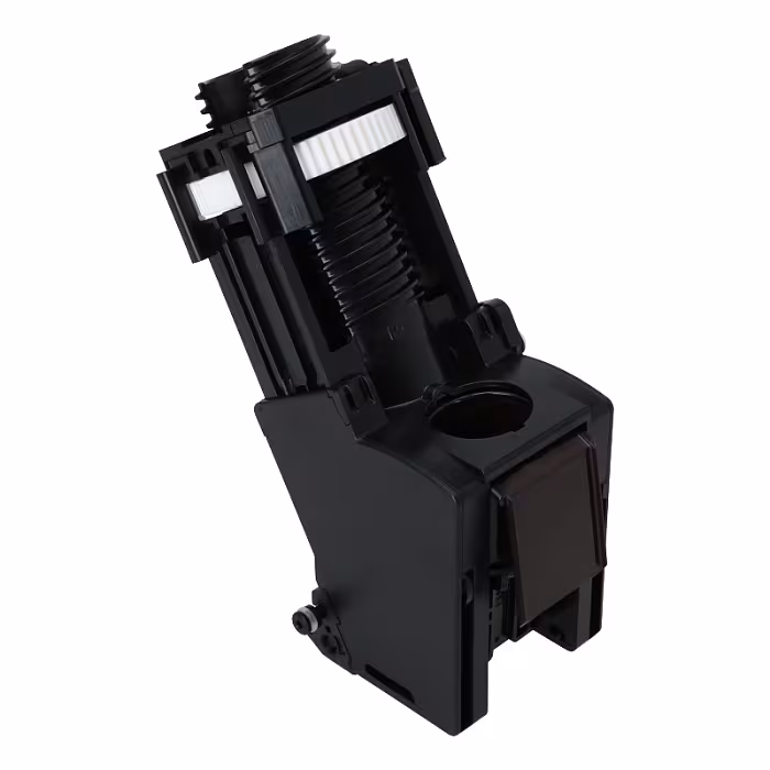 Zaparzacz Jura Giga 10 — zdjęcie 4