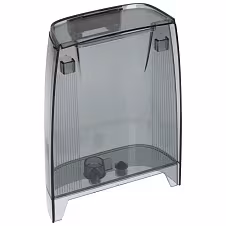 Zbiornik wody DeLonghi ECI 341 — zdjęcie 2