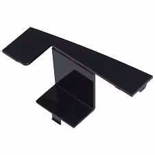 Pokrywa zbiornika Jura X-seria