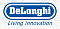 Delonghi