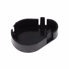 Pokrywa wylotu Jura ENA Micro 8 — zdjęcie 4