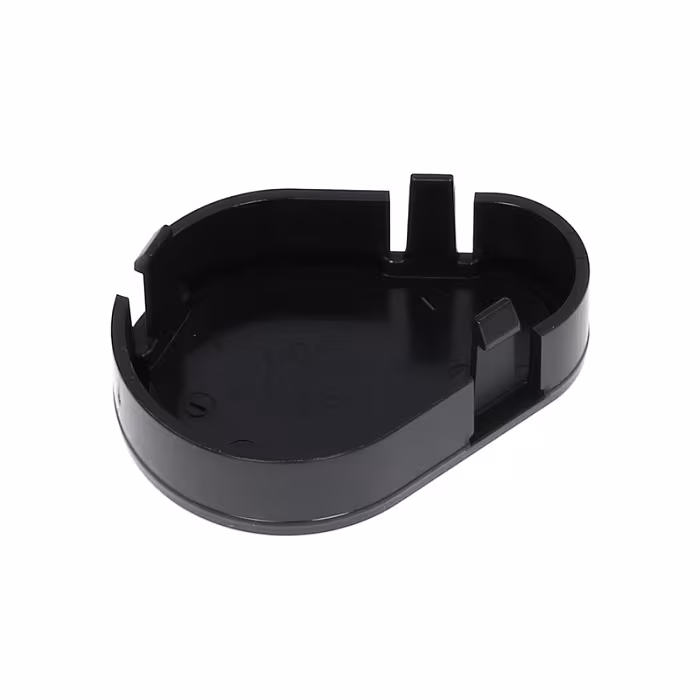 Pokrywa wylotu Jura ENA Micro 8 — zdjęcie 4