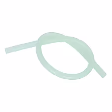 Silikonowy wąż do ekspresu Jura X6 i Z8